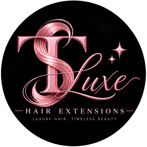 Tluxehair